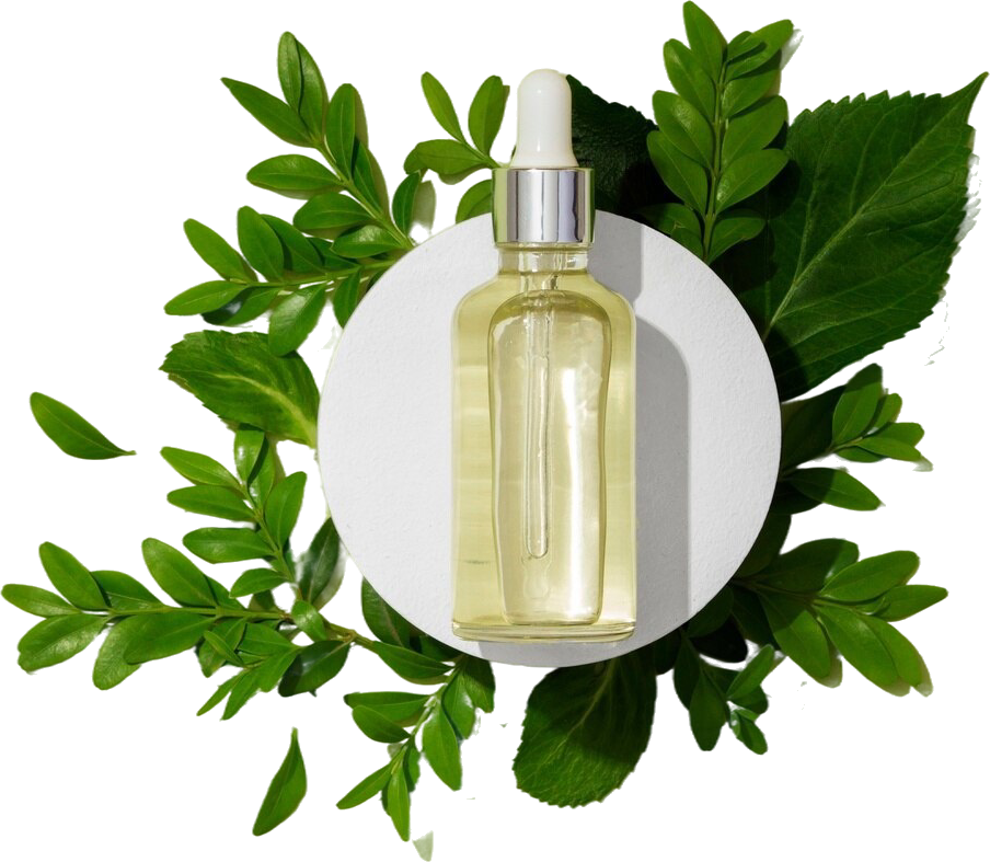 Vande Nature Ayurvedic