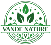Vande Nature